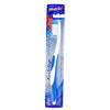 Imagen de Cepillo Dental Matrix Clean Twister 395