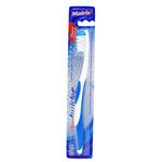 Imagen de Cepillo Dental Matrix Clean Twister 395