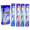 Imagen de Cepillo Dental Matrix Clean Twister 395
