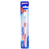 Imagen de Cepillo Dental Matrix Clean Twister 137