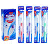 Imagen de Cepillo Dental Matrix Clean Twister 137