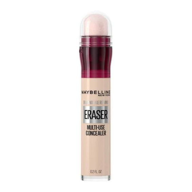 Imagen de Corrector Maybelline Instant Age Rewind Eraser N°110