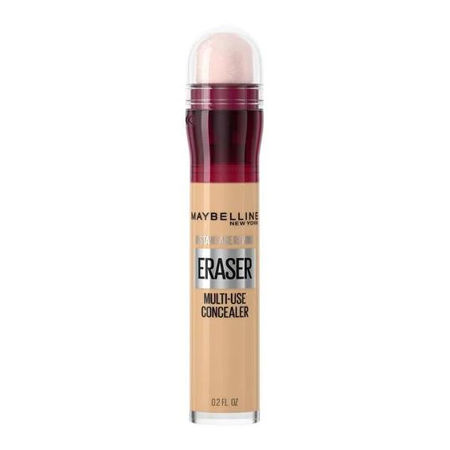 Imagen de Corrector Maybelline Instant Age Rewind Eraser N°122
