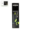 Imagen de Tinta Inoa Loreal Professionnel 60 gr N°7.0