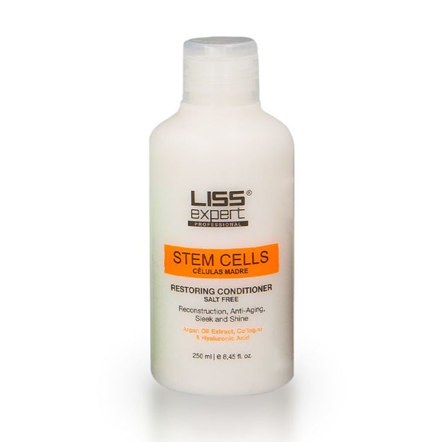Imagen de Acondicionador Liss Expert Celulas Madre 250 ml