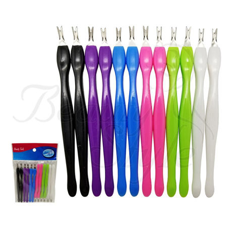 Imagen de Repujador de Cuticula Beauty Style 1 unidad