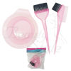 Imagen de Set para Tinta 3 Piezas Beauty Style