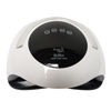 Imagen de Lampara de Uñas Led 120 W Beauty Style