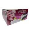 Imagen de Lampara de Uñas Led 120 W Beauty Style