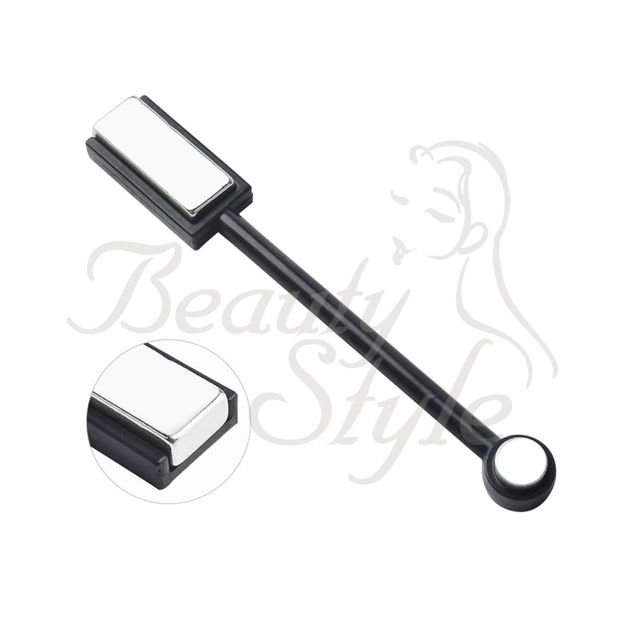 Imagen de Iman para Decoracion de Uñas Beauty Style