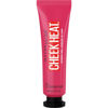Imagen de Rubor en Crema Maybelline Cheek Heat Fuchsia Park