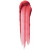 Imagen de Rubor en Crema Maybelline Cheek Heat Fuchsia Park