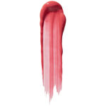 Imagen de Rubor en Crema Maybelline Cheek Heat Fuchsia Park