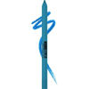 Imagen de Lapiz Delineador Maybelline Tattoo Studio Artic Skies