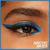 Imagen de Lapiz Delineador Maybelline Tattoo Studio Artic Skies
