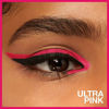 Imagen de Lapiz Delineador Maybelline Tattoo Studio Ultra Pink