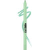 Imagen de Lapiz Delineador Maybelline Tattoo Studio Lime Smash