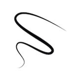 Imagen de Delineador Liquido Vogue Essential Negro