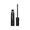 Imagen de Mascara de Pestañas Loreal Telescopic Lift N°991 Black