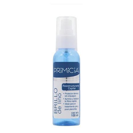 Imagen de Brillo De Lino Primicia 100 ml