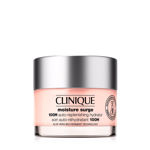 Imagen de Gel Crema Hidratante Clinique Moisture Surge 100h 30 ml