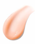 Imagen de Gel Crema Hidratante Clinique Moisture Surge 100h 30 ml