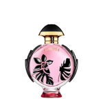 Imagen de Paco Rabanne Olympea Flora Women Edp 50 ml