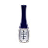 Imagen de Esmalte Vogue Fantastic Nº1 Incoloro