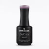 Imagen de Esmalte Semipermanente Pink Mask Gel Color Bran