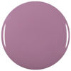 Imagen de Esmalte Semipermanente Pink Mask Gel Color Bran