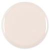Imagen de Esmalte Semipermanente Pink Mask Gel Color David