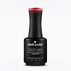 Imagen de Esmalte Semipermanente Pink Mask Gel Color Studio 54