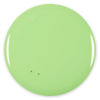 Imagen de Esmalte Semipermanente Pink Mask Gel Color Avocado Toast