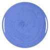 Imagen de Esmalte Semipermanente Pink Mask Gel Color Its a Boy