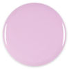 Imagen de Esmalte Semipermanente Pink Mask Gel Color Sakura