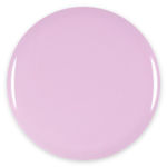 Imagen de Esmalte Semipermanente Pink Mask Gel Color Sakura