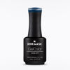 Imagen de Esmalte Semipermanente Pink Mask Gel Color Thera