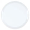 Imagen de Esmalte Semipermanente Pink Mask Gel Color Super White