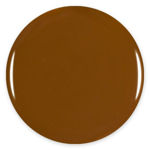 Imagen de Esmalte Semipermanente Pink Mask Gel Color DDL