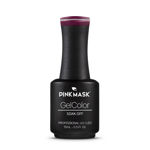 Imagen de Esmalte Semipermanente Pink Mask Villanos Scarlet Witch
