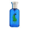 Imagen de Ralph Lauren The Big Pony Collection For Men N°1 Edt 50 ml