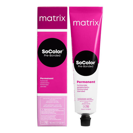 Imagen de Tinta Matrix 90 ml Nº10MM