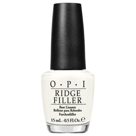 Imagen de Base para Relleno Opi Ridge Filler