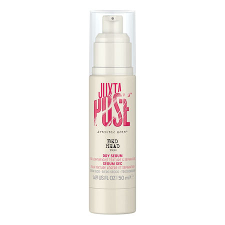 Imagen de Serum Seco Tigi Bed Head Juxta Pose 50 ml
