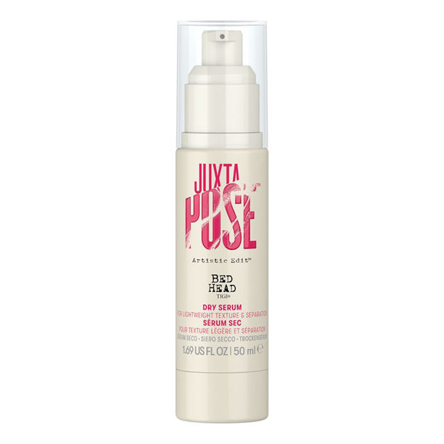 Imagen de Serum Seco Tigi Bed Head Juxta Pose 50 ml