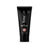 Imagen de Easy Gel Pink Mask Neutral