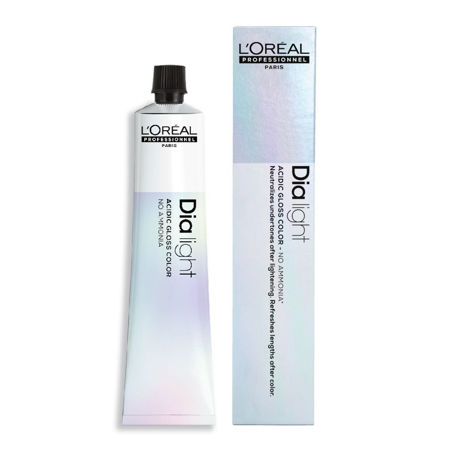Imagen de Tinta Dialight 50 ml Nº10.82