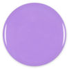 Imagen de Esmalte Semipermanente Pink Mask Gel Agios