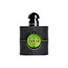 Imagen de YSL Black Opium Illicit Green Edp 30 ml