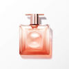 Imagen de Lancome Idole Now Edp 25 ml